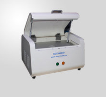 Rohs Ͻx EDX 6600D
