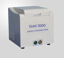 FٷxGold3000