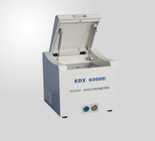 |Vax EDX6000D