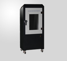 EDX9800 Ŷzyx