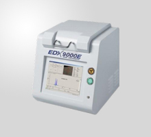 Fٷx EDX9000E
