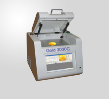 FٷxGold3000C