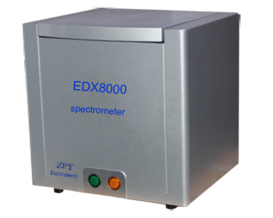 ϽҺwԪطx EDX 8000